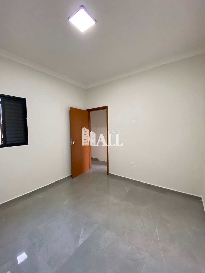 Casa à venda com 3 quartos, 230m² - Foto 14