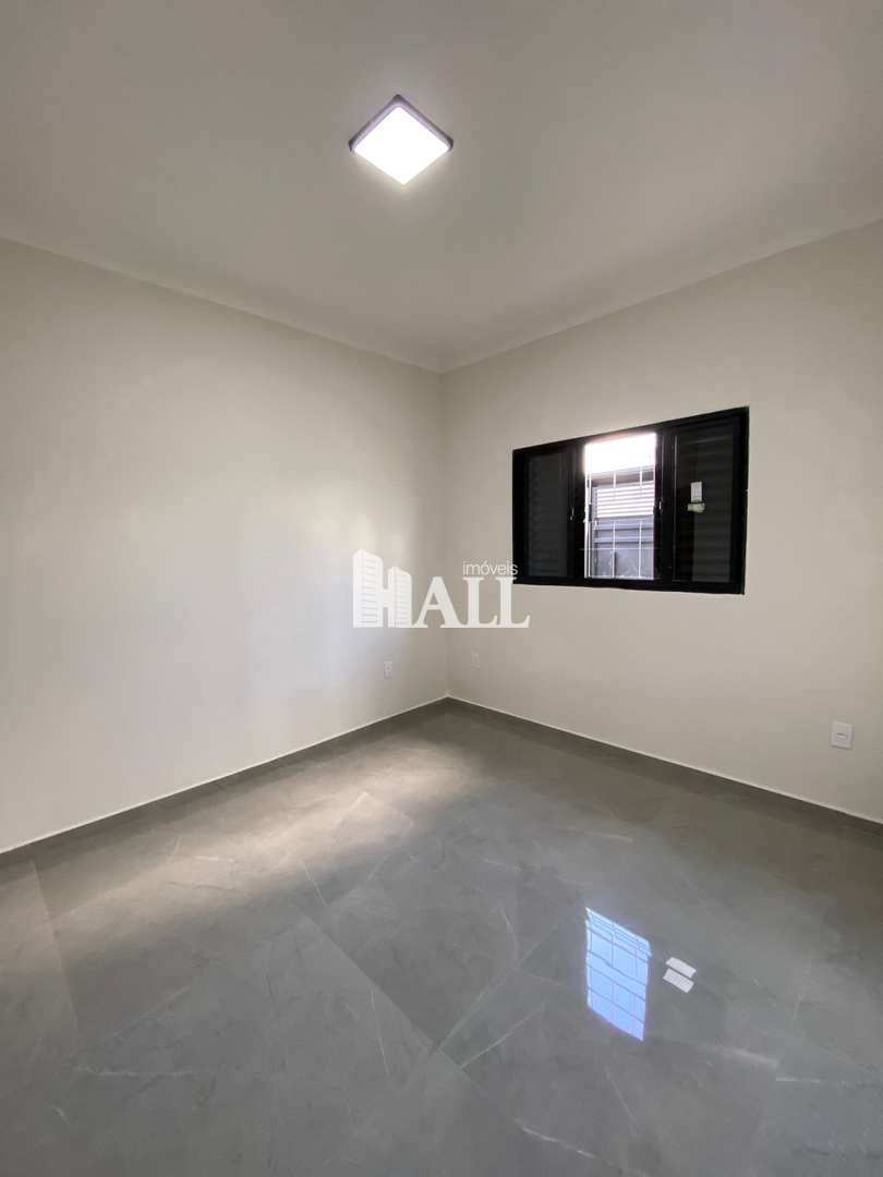 Casa à venda com 3 quartos, 230m² - Foto 8