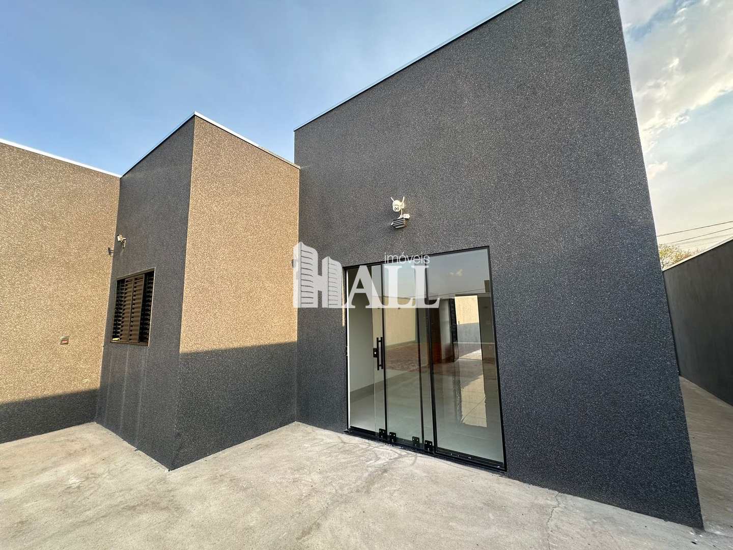 Casa à venda com 3 quartos, 80m² - Foto 10