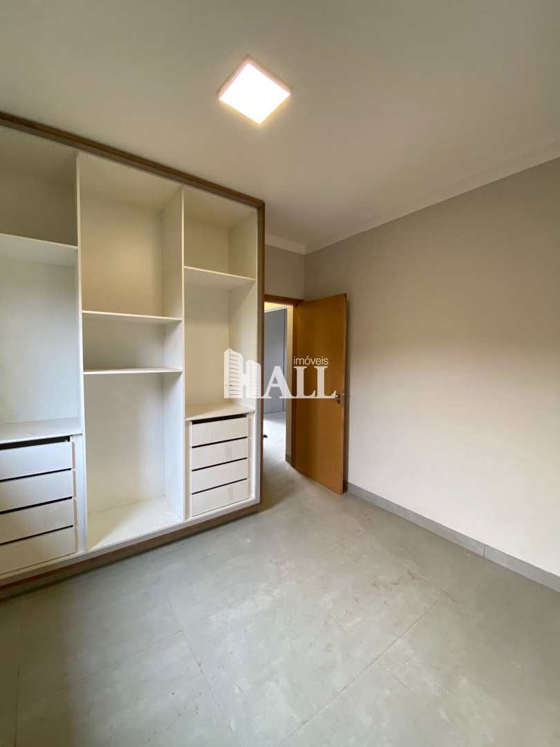 Casa à venda com 2 quartos, 55m² - Foto 5