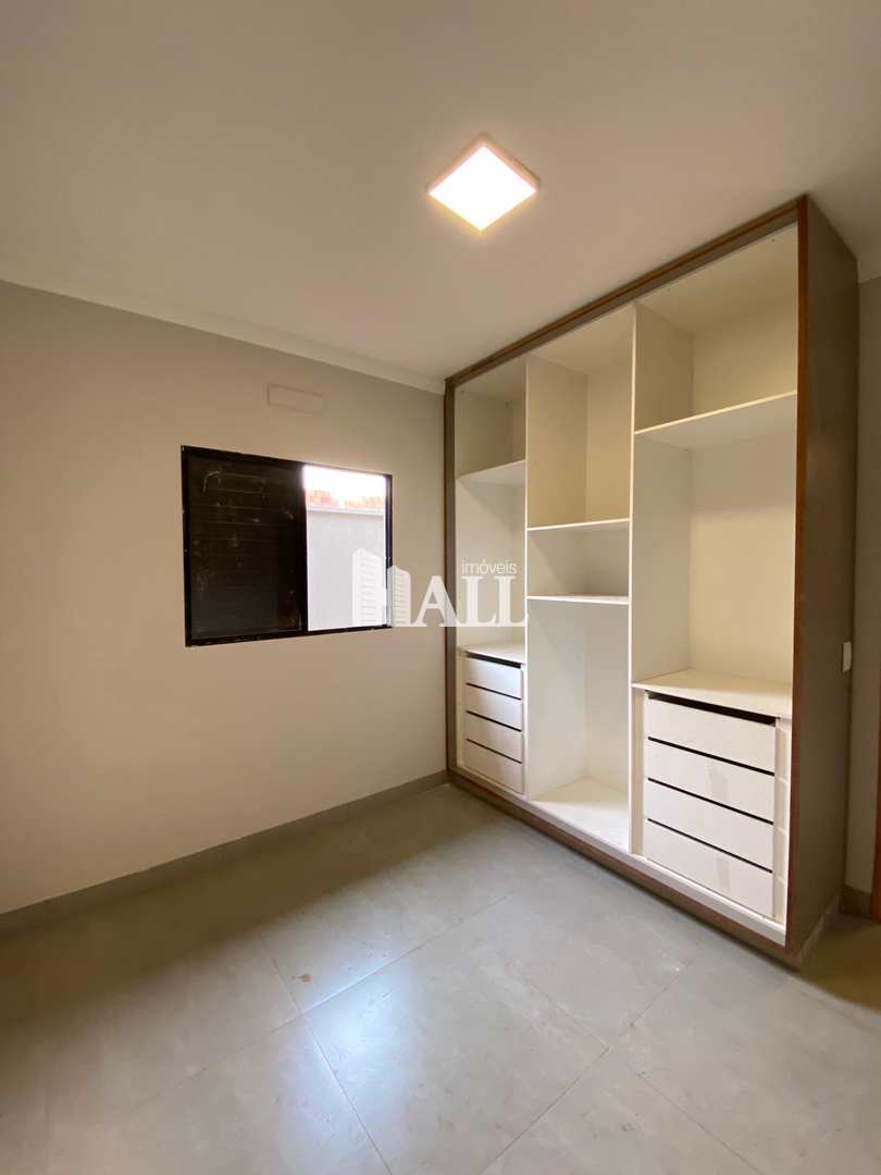 Casa à venda com 2 quartos, 55m² - Foto 8