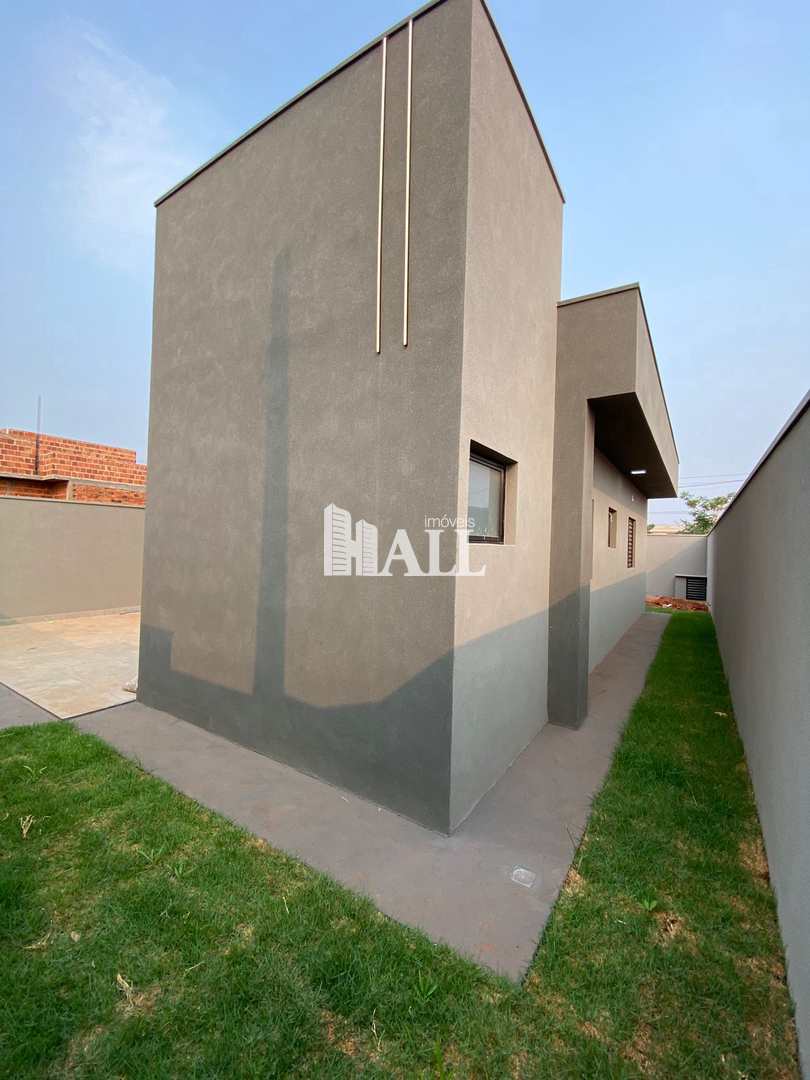 Casa à venda com 2 quartos, 55m² - Foto 10