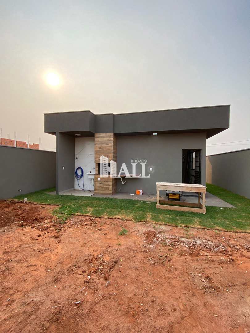 Casa à venda com 2 quartos, 55m² - Foto 13