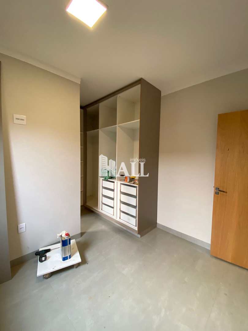 Casa à venda com 2 quartos, 55m² - Foto 7