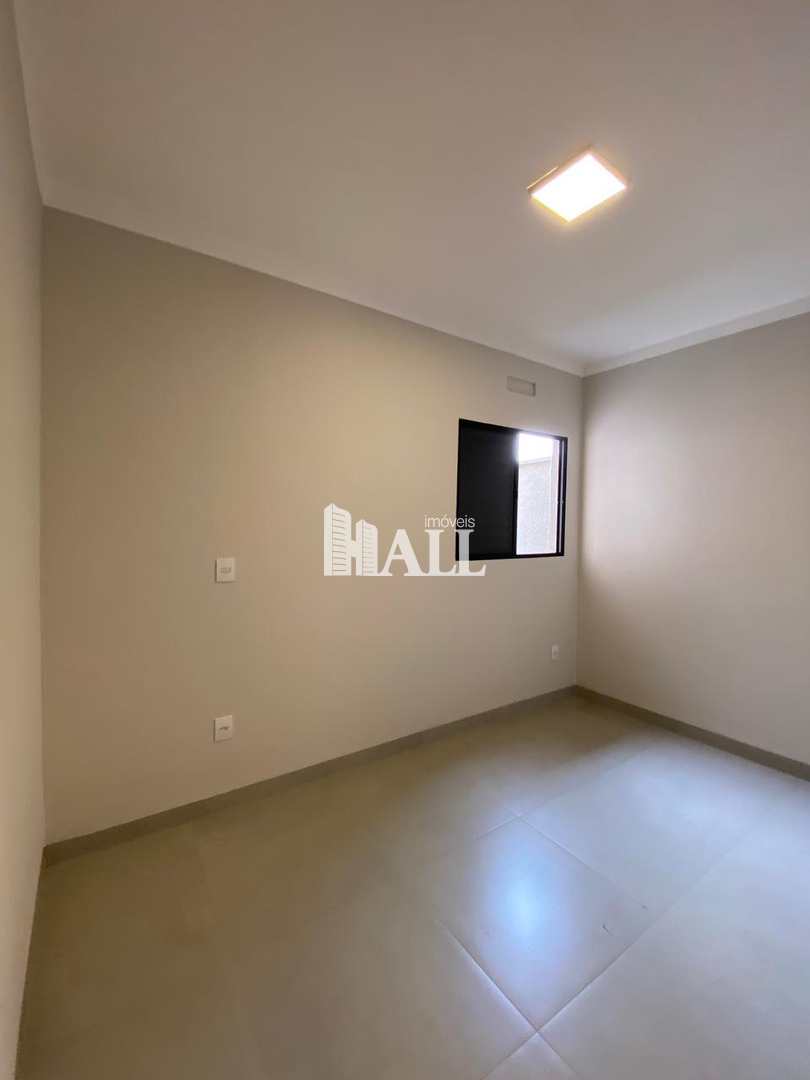 Casa à venda com 3 quartos, 200m² - Foto 5