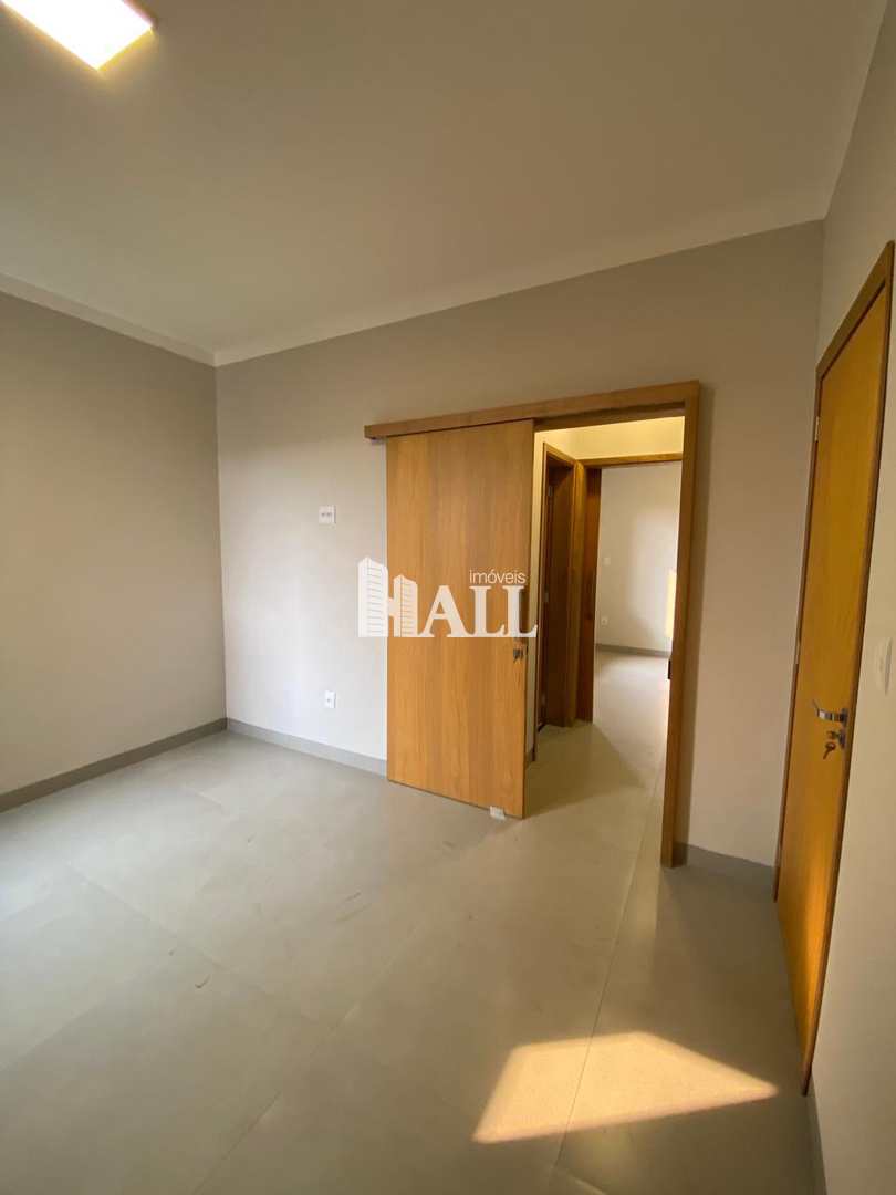 Casa à venda com 3 quartos, 200m² - Foto 8