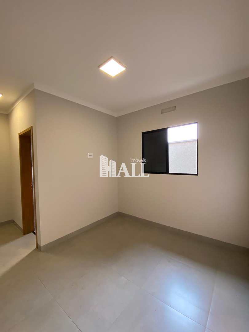 Casa à venda com 3 quartos, 200m² - Foto 9