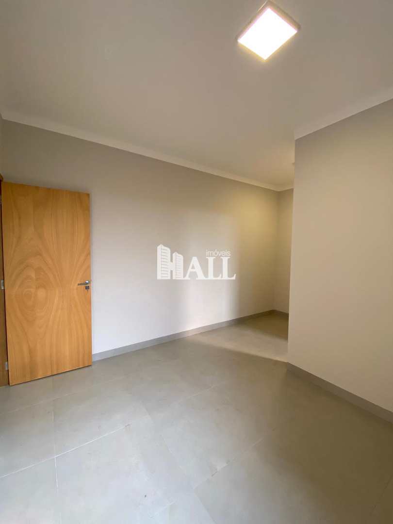 Casa à venda com 3 quartos, 200m² - Foto 7