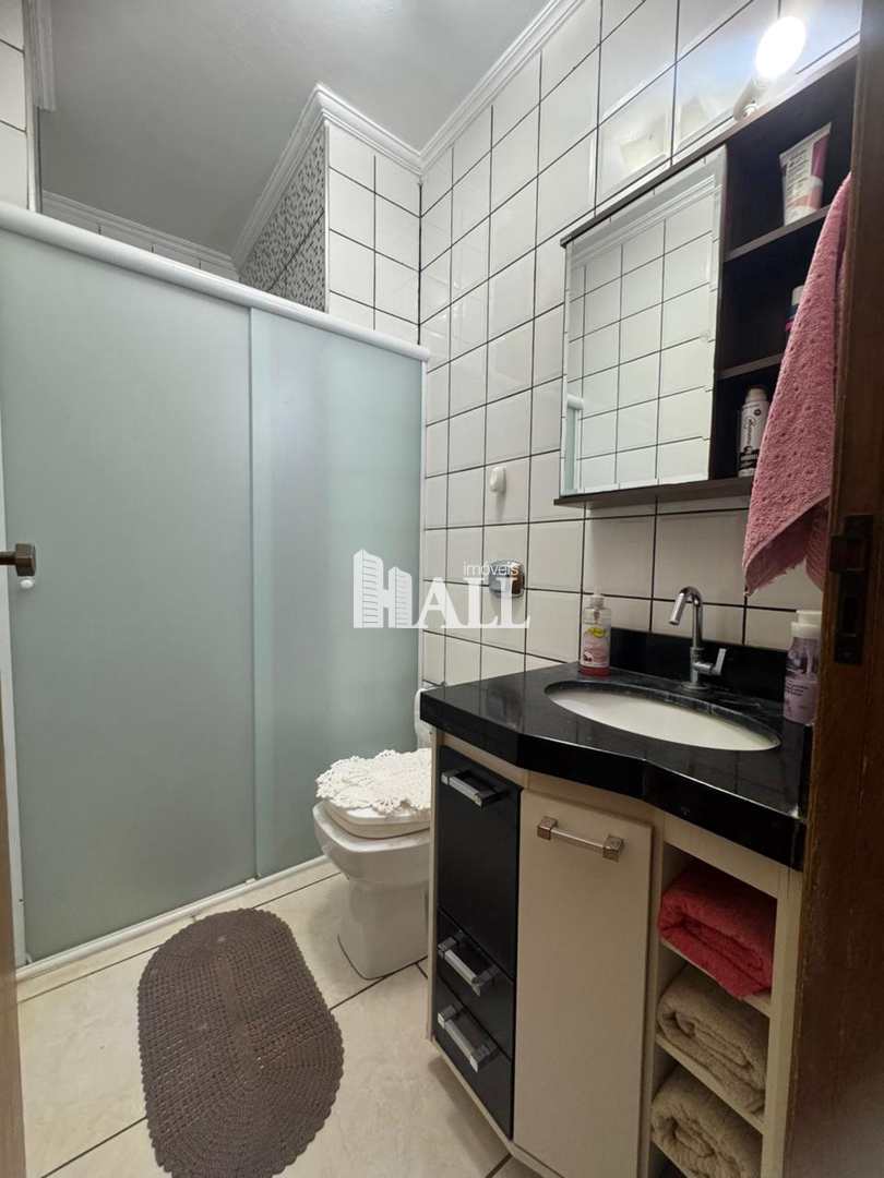 Apartamento à venda com 2 quartos, 75m² - Foto 16