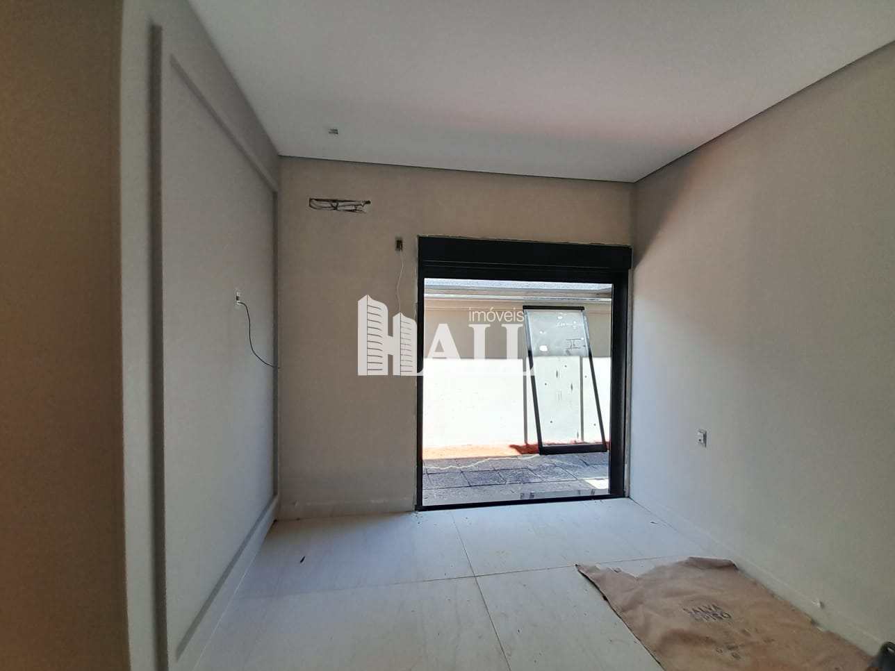 Casa de Condomínio à venda com 3 quartos, 450m² - Foto 8