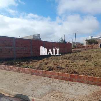 Terreno à venda, 200m² - Foto 8