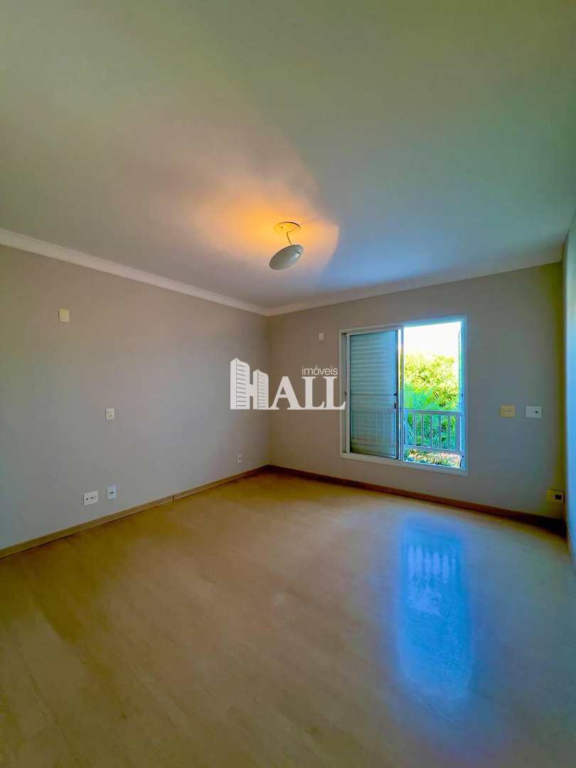 Sobrado à venda com 3 quartos, 197m² - Foto 22