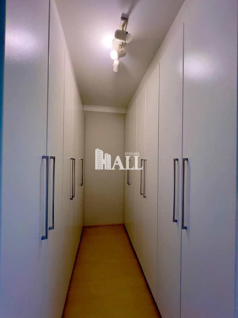 Sobrado à venda com 3 quartos, 197m² - Foto 21