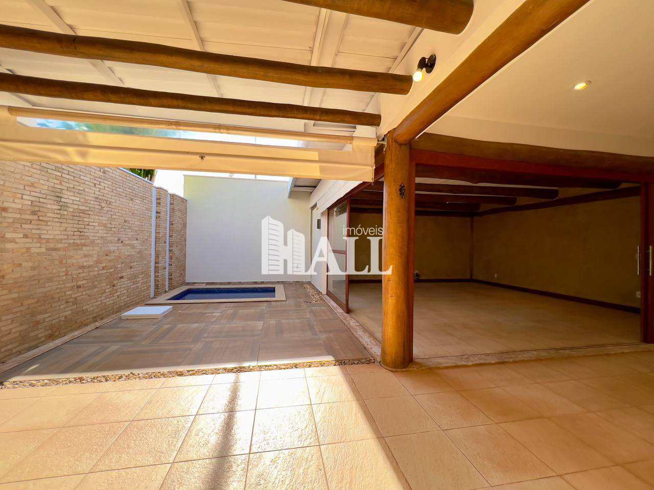 Sobrado à venda com 3 quartos, 197m² - Foto 8