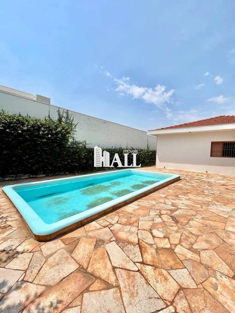 Casa com 3 quartos à venda, 290m² — foto 12 de 22