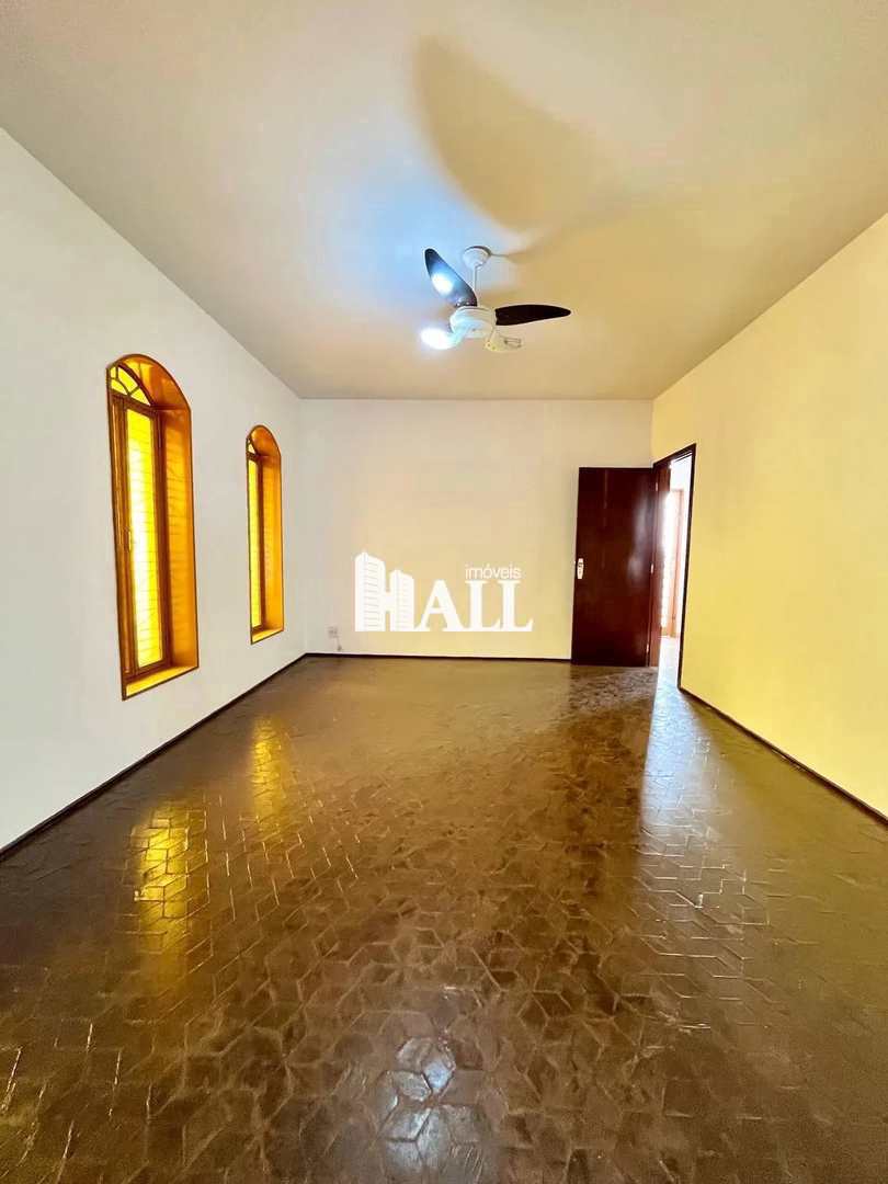 Casa com 3 quartos à venda, 290m² — foto 7 de 22