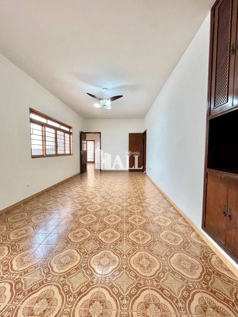 Casa à venda com 3 quartos, 290m² - Foto 6