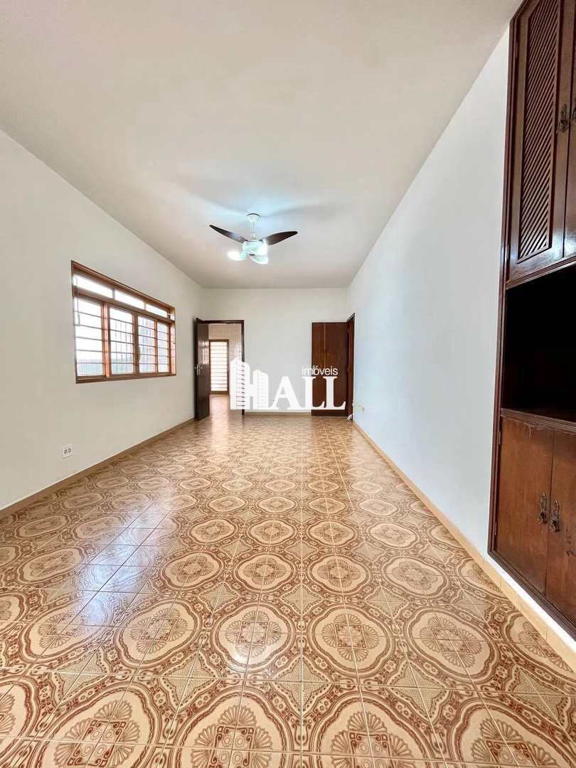 Casa com 3 quartos à venda, 290m² — foto 11 de 22