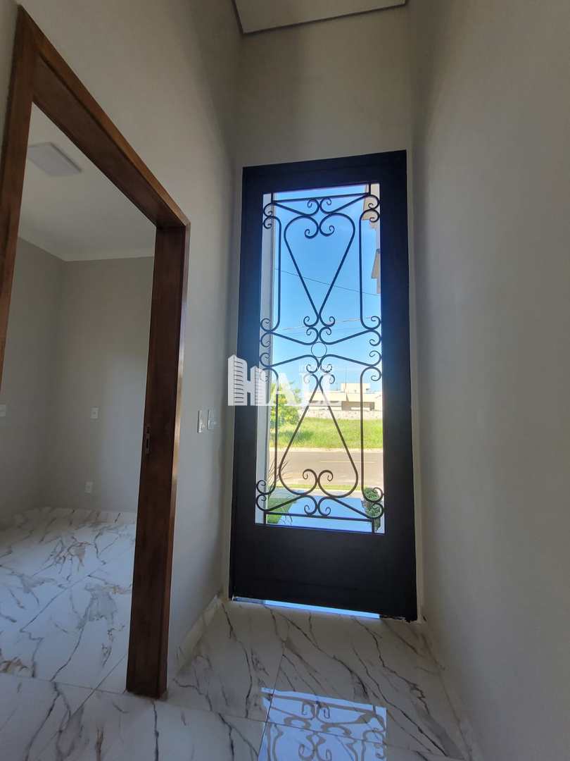 Casa de Condomínio à venda com 3 quartos, 150m² - Foto 7