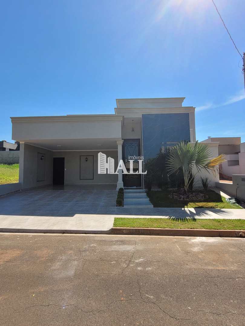 Casa de Condomínio à venda com 3 quartos, 150m² - Foto 15