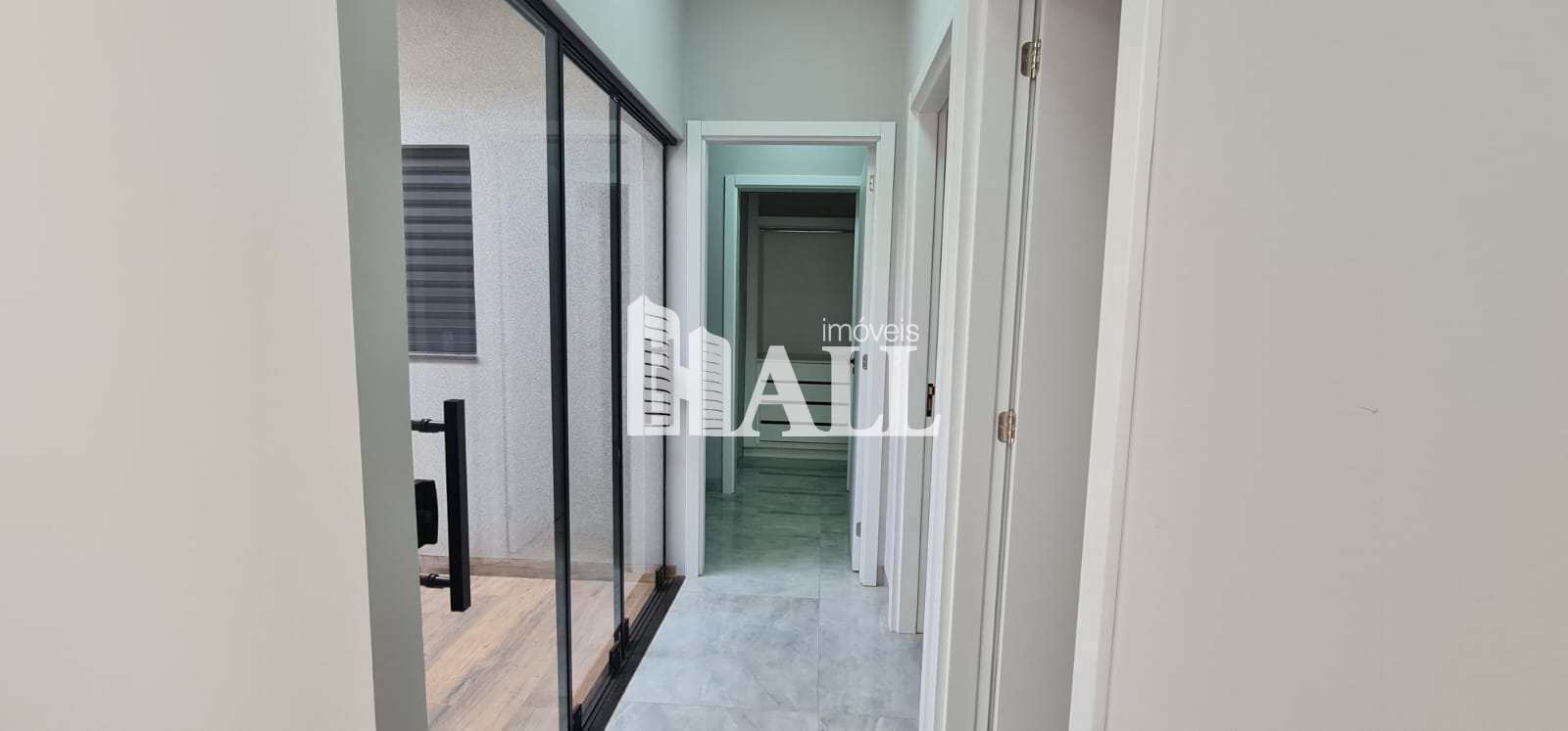 Casa à venda com 3 quartos, 127m² - Foto 6