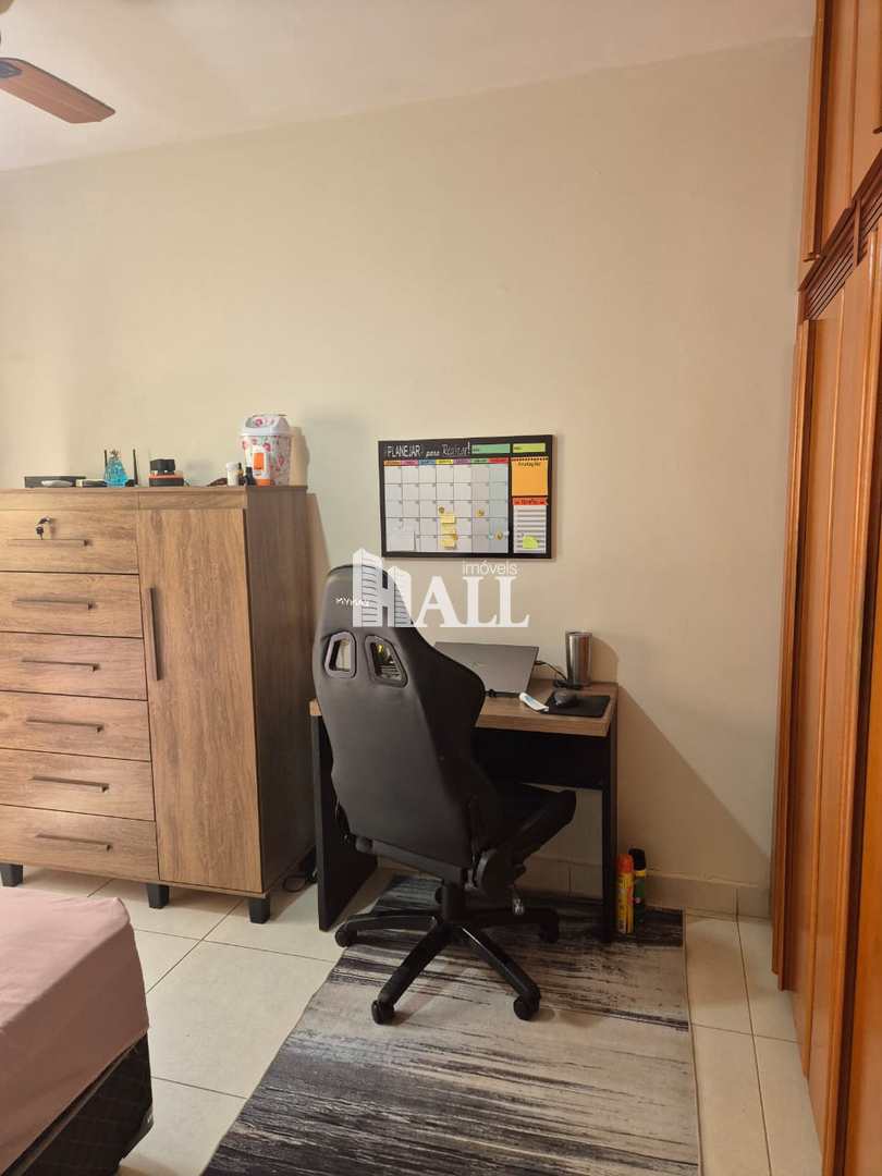 Apartamento à venda com 3 quartos, 100m² - Foto 24