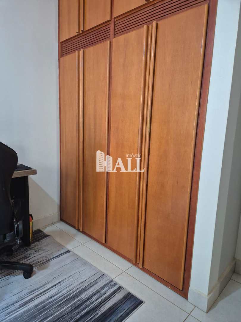 Apartamento à venda com 3 quartos, 100m² - Foto 23