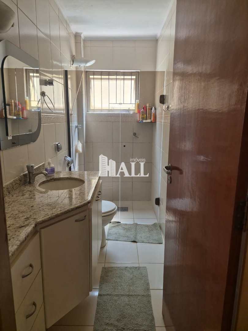 Apartamento à venda com 3 quartos, 100m² - Foto 15