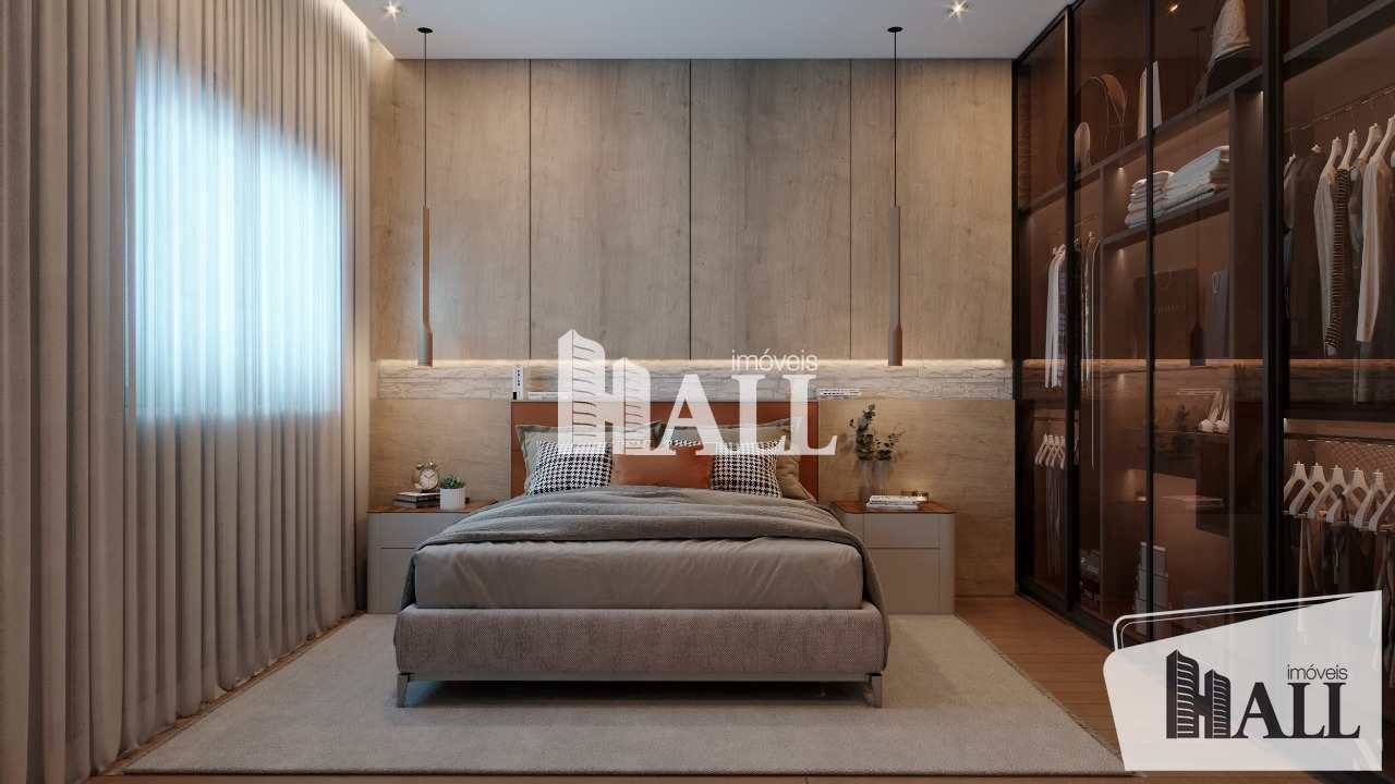 Apartamento à venda com 3 quartos, 94m² - Foto 14