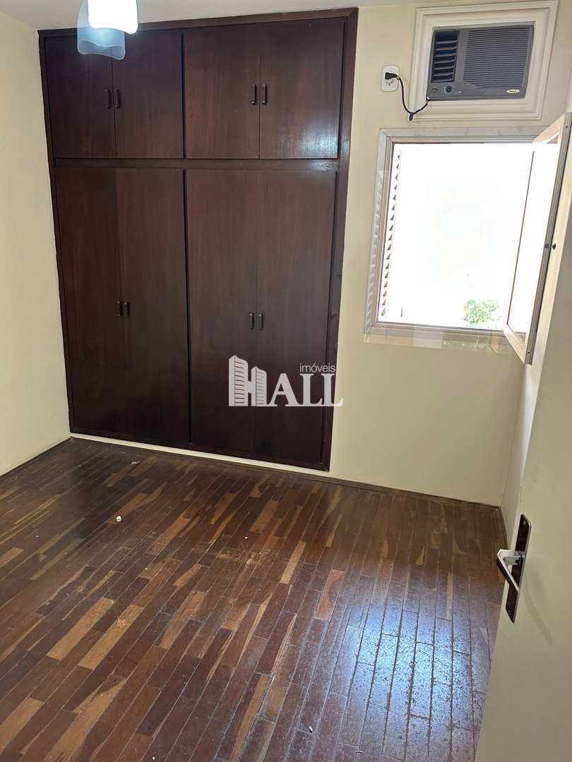 Apartamento à venda com 2 quartos, 100m² - Foto 8