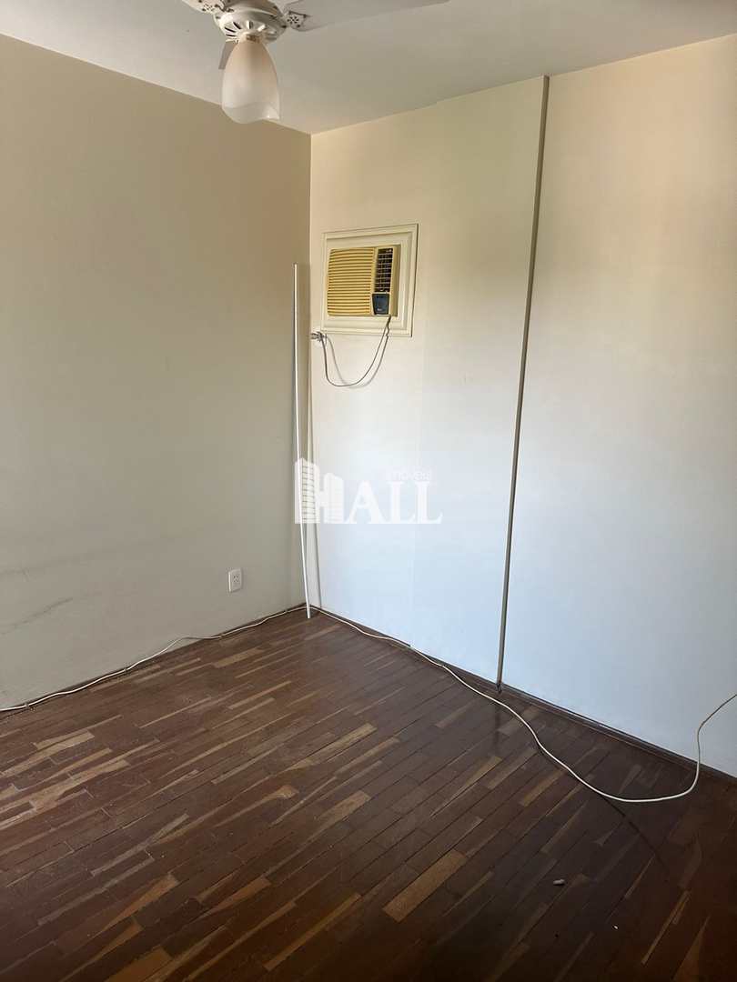 Apartamento à venda com 2 quartos, 100m² - Foto 5