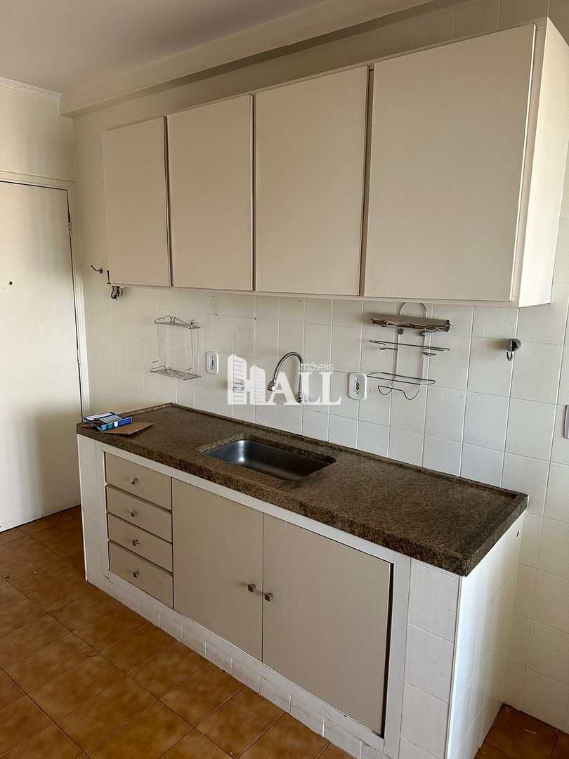 Apartamento à venda com 2 quartos, 100m² - Foto 16