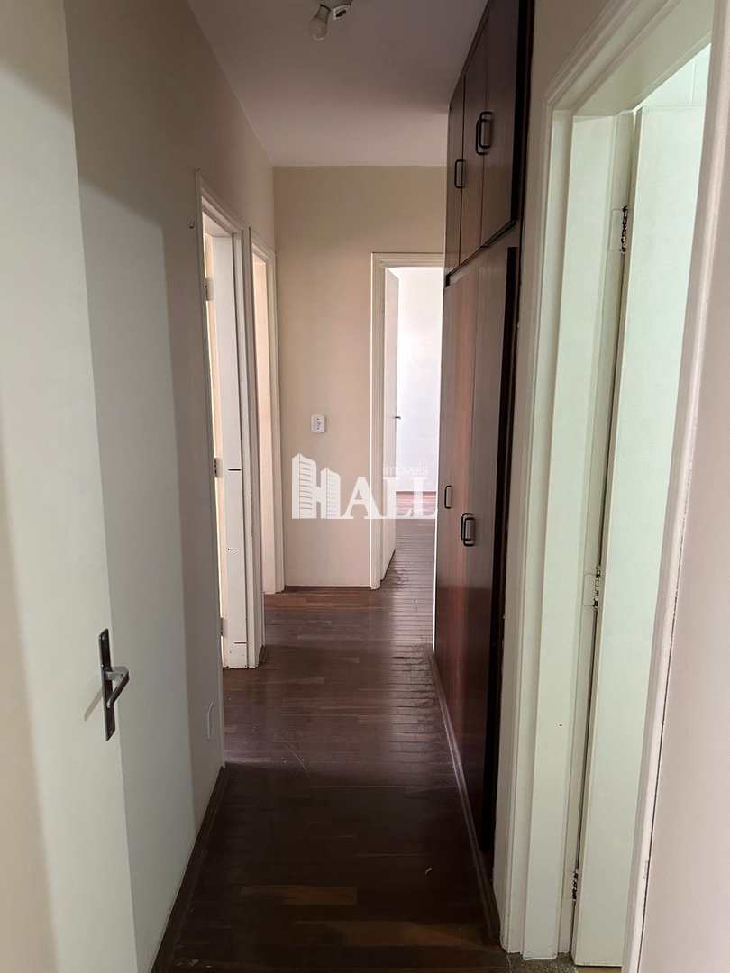 Apartamento à venda com 2 quartos, 100m² - Foto 13