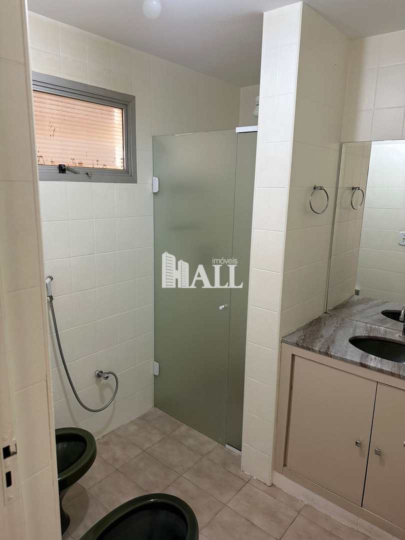 Apartamento à venda com 2 quartos, 100m² - Foto 6