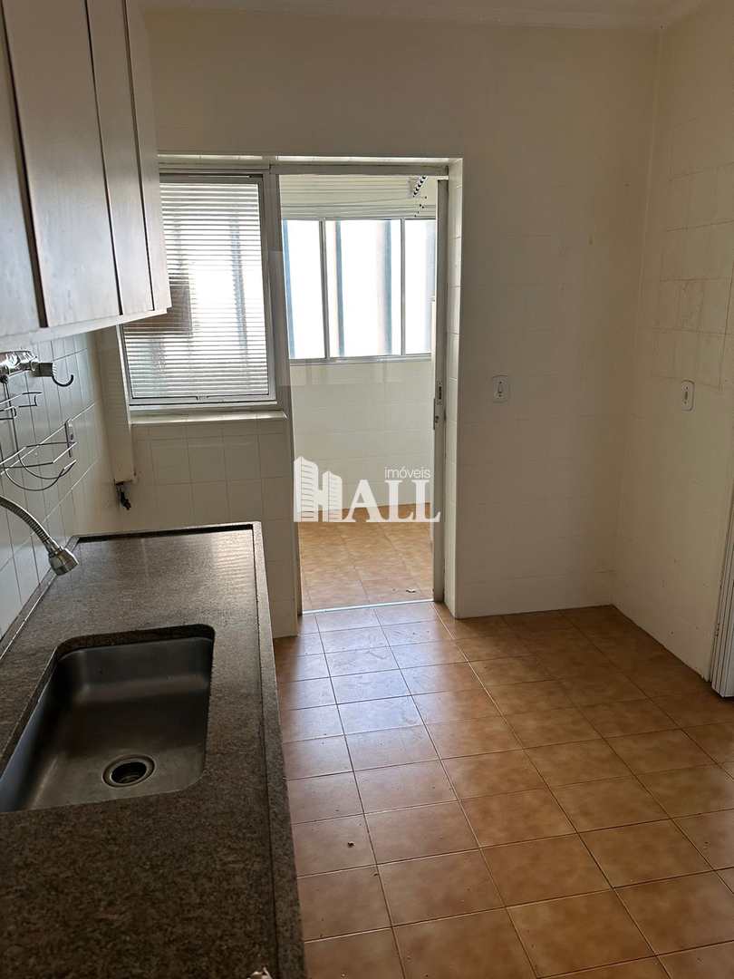 Apartamento à venda com 2 quartos, 100m² - Foto 15