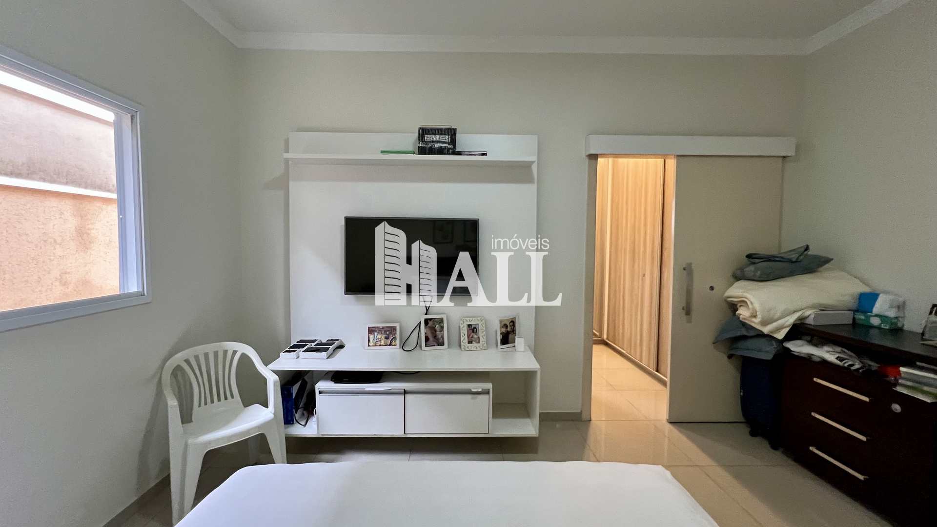 Casa de Condomínio à venda com 3 quartos, 171m² - Foto 21