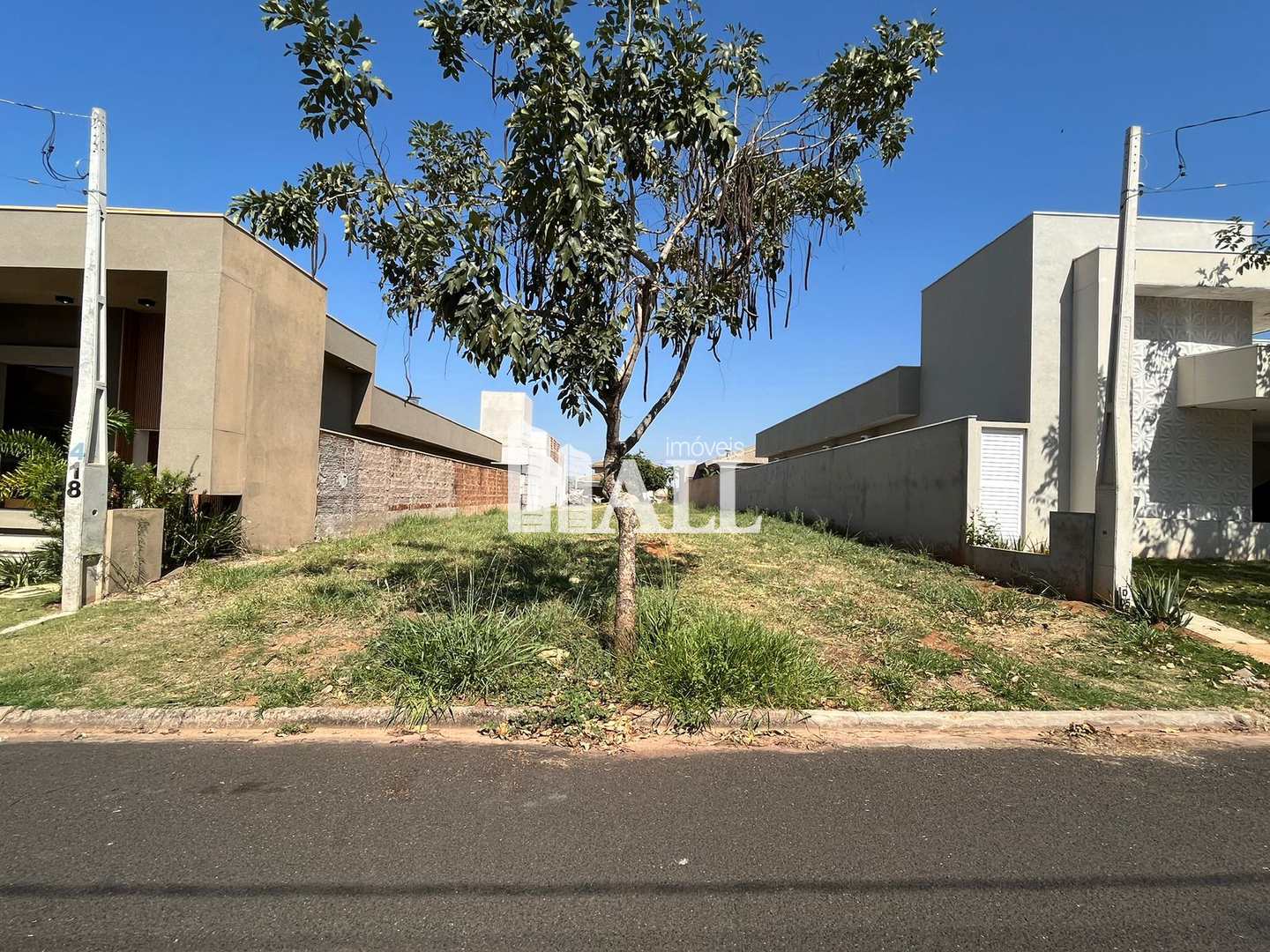 Terreno à venda, 360m² - Foto 1