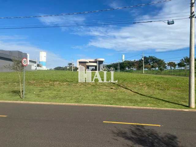 Terreno à venda, 300m² - Foto 1