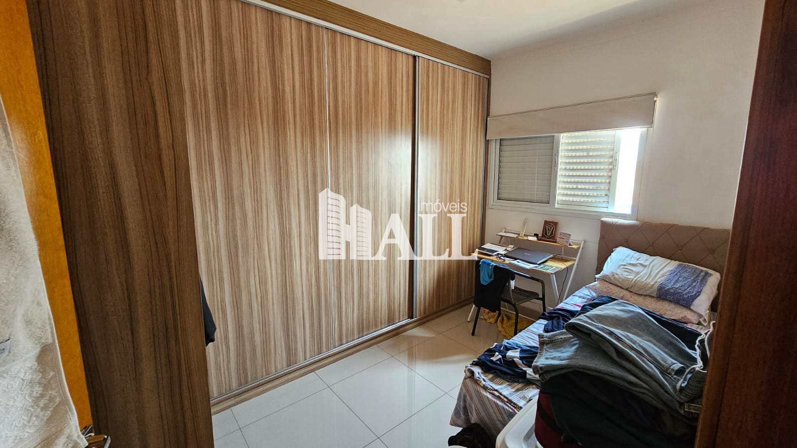 Apartamento à venda com 2 quartos, 75m² - Foto 6