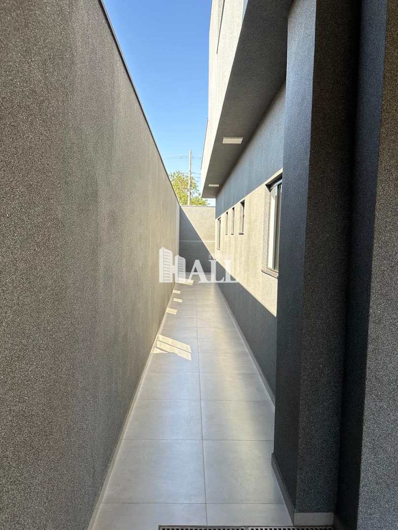 Casa à venda com 2 quartos, 136m² - Foto 9