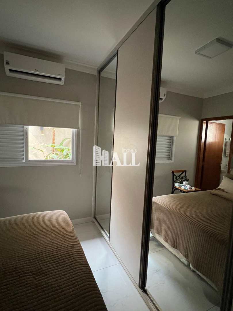 Casa de Condomínio à venda com 2 quartos, 180m² - Foto 6