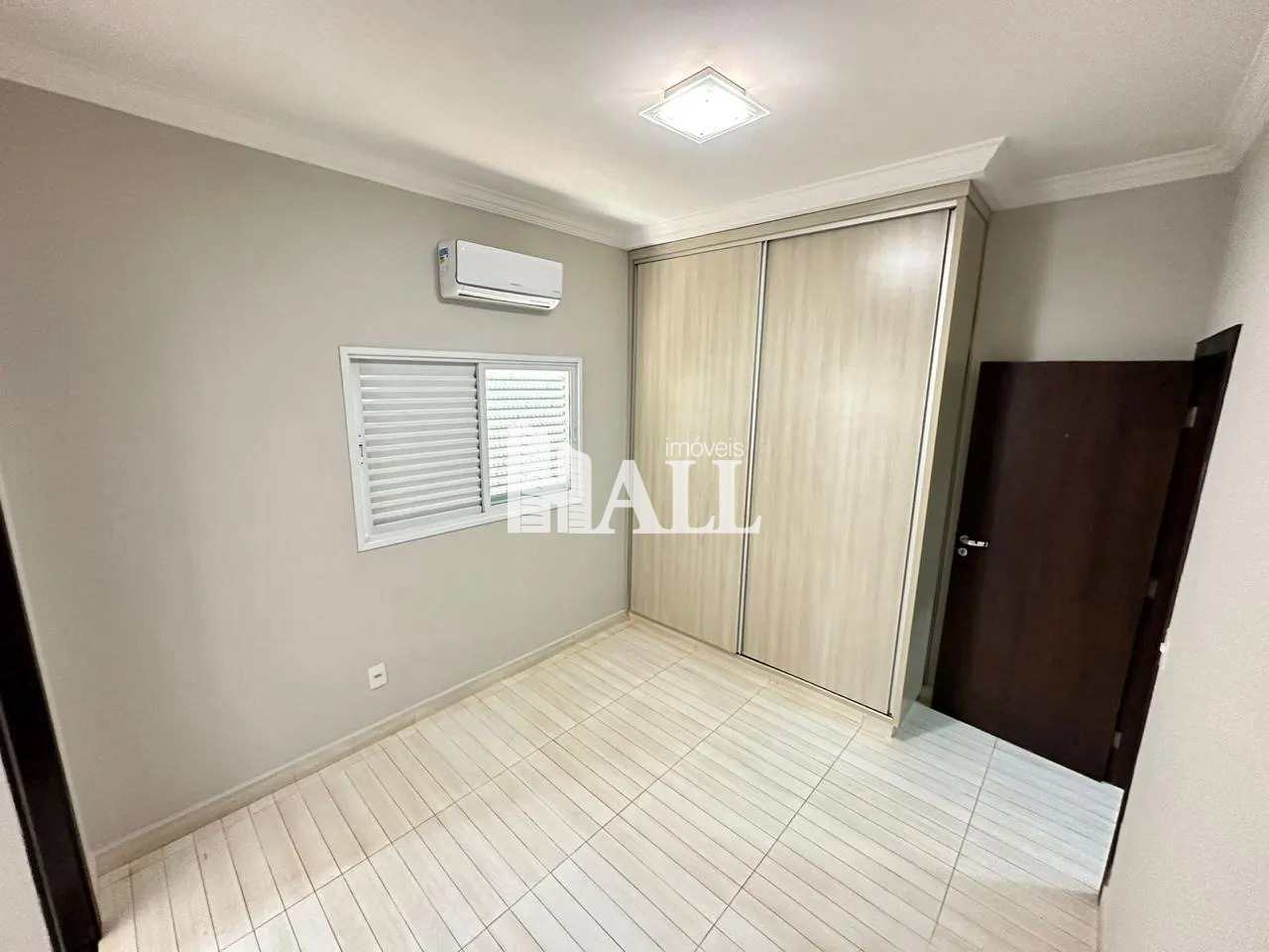 Casa de Condomínio à venda com 3 quartos, 253m² - Foto 14