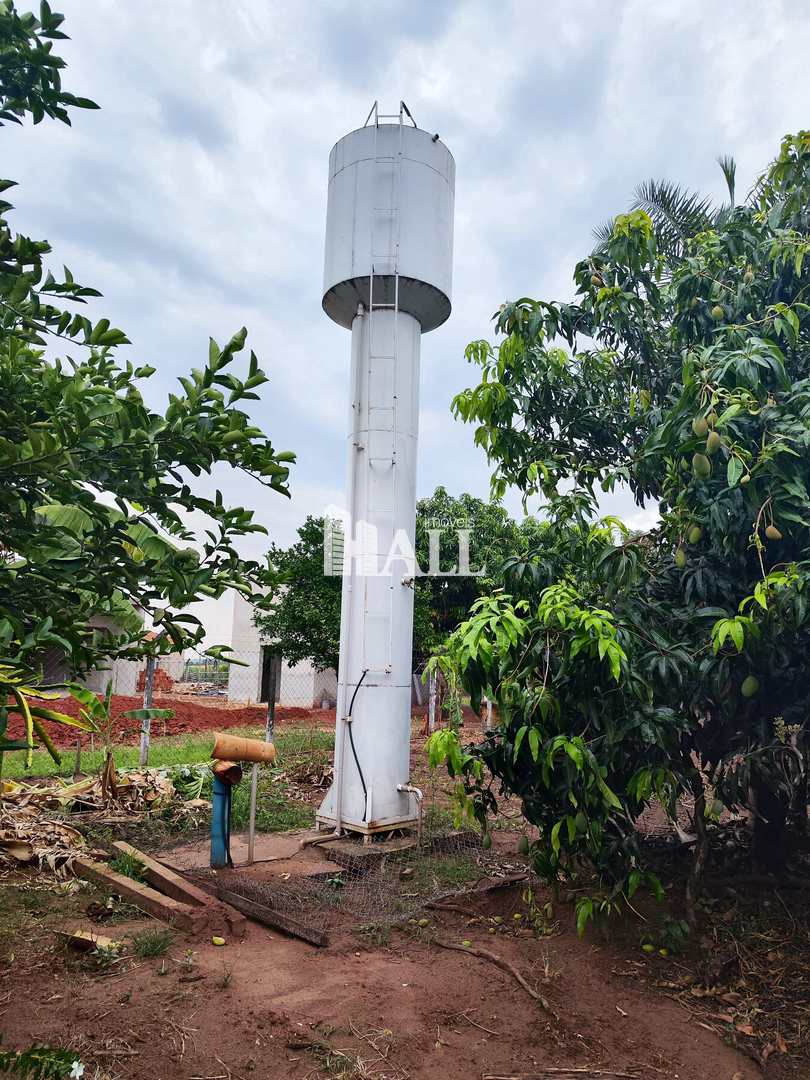 Fazenda à venda com 3 quartos, 220m² - Foto 20