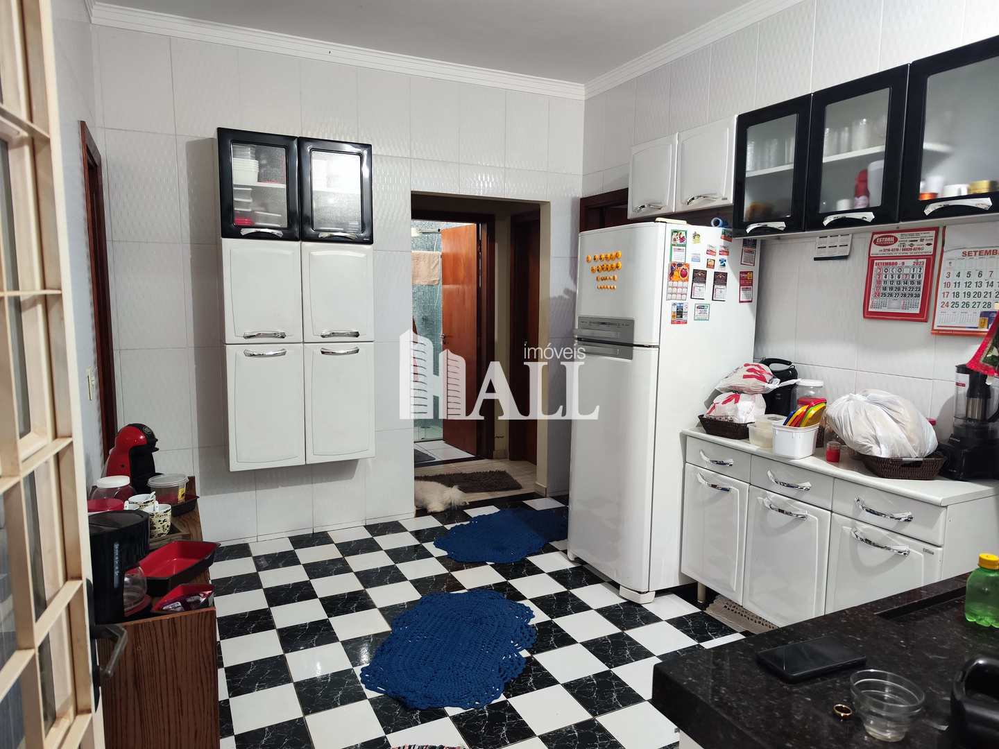 Fazenda à venda com 3 quartos, 220m² - Foto 3