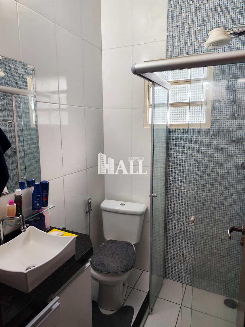 Fazenda à venda com 3 quartos, 220m² - Foto 12