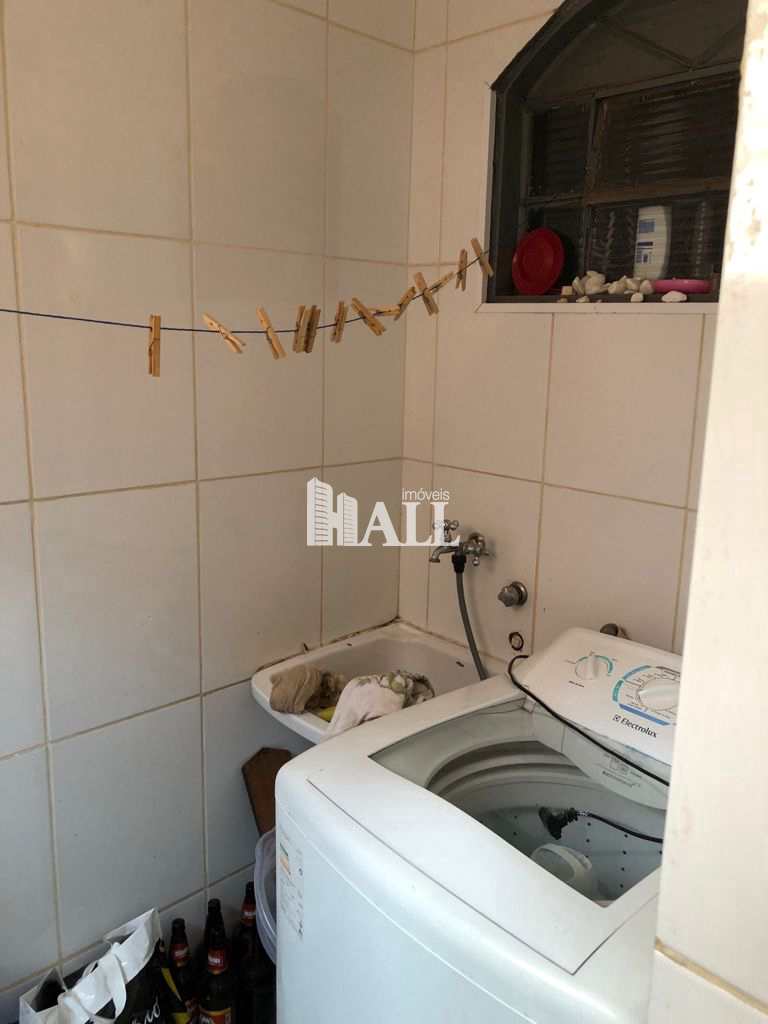 Apartamento à venda com 2 quartos, 68m² - Foto 10