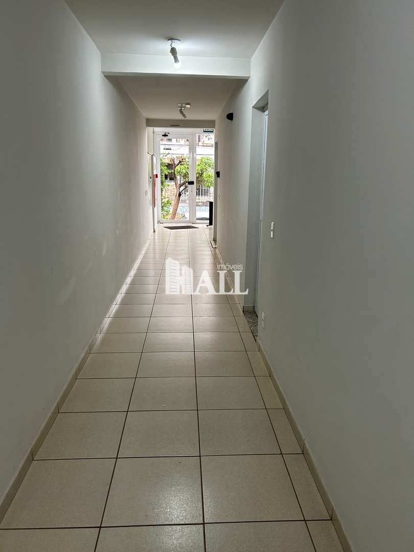 Conjunto Comercial-Sala à venda, 38m² - Foto 4