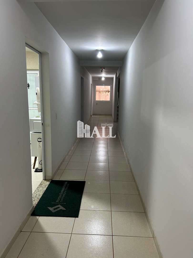 Conjunto Comercial-Sala à venda, 38m² - Foto 5