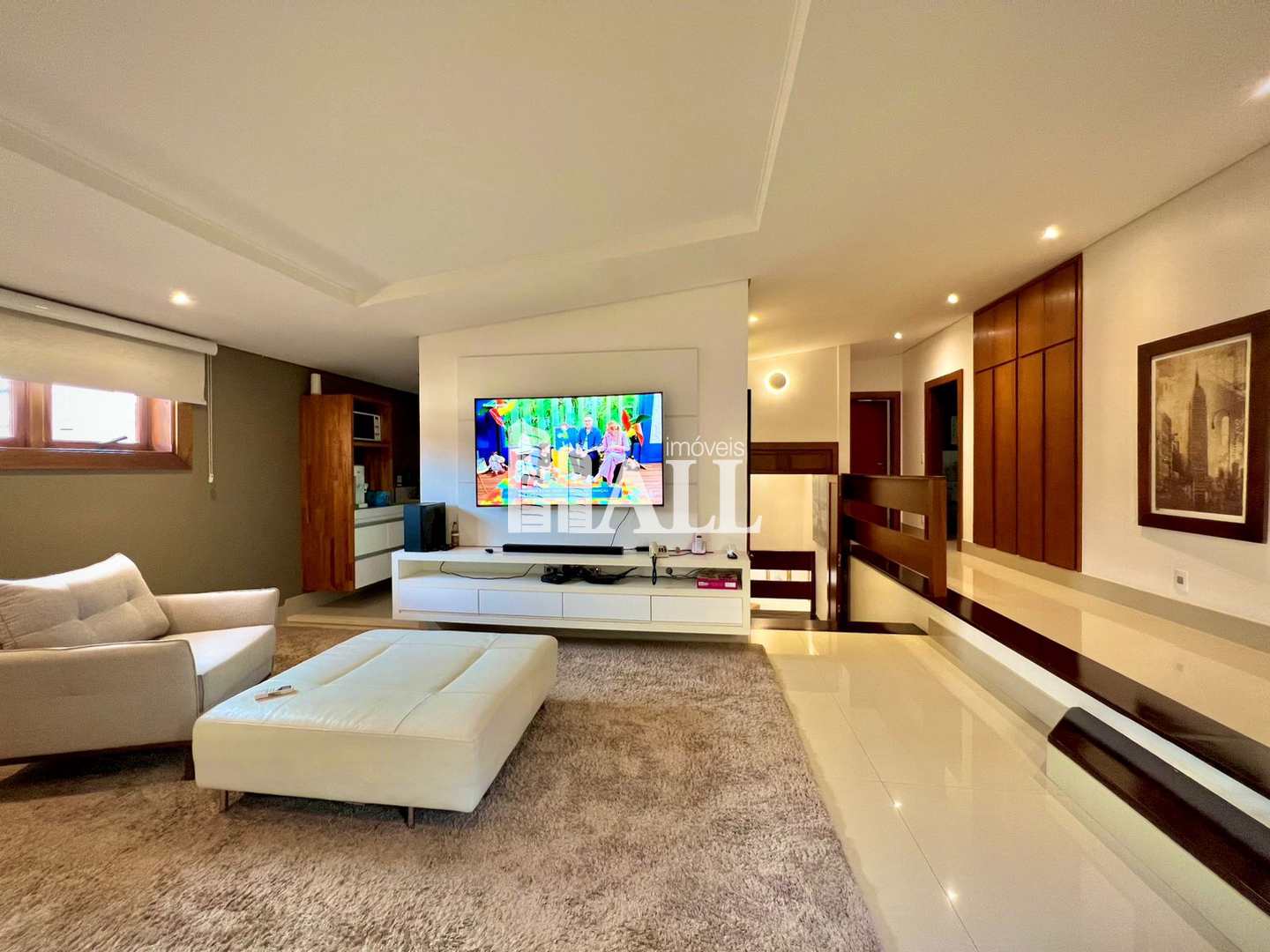 Sobrado à venda com 3 quartos, 580m² - Foto 14