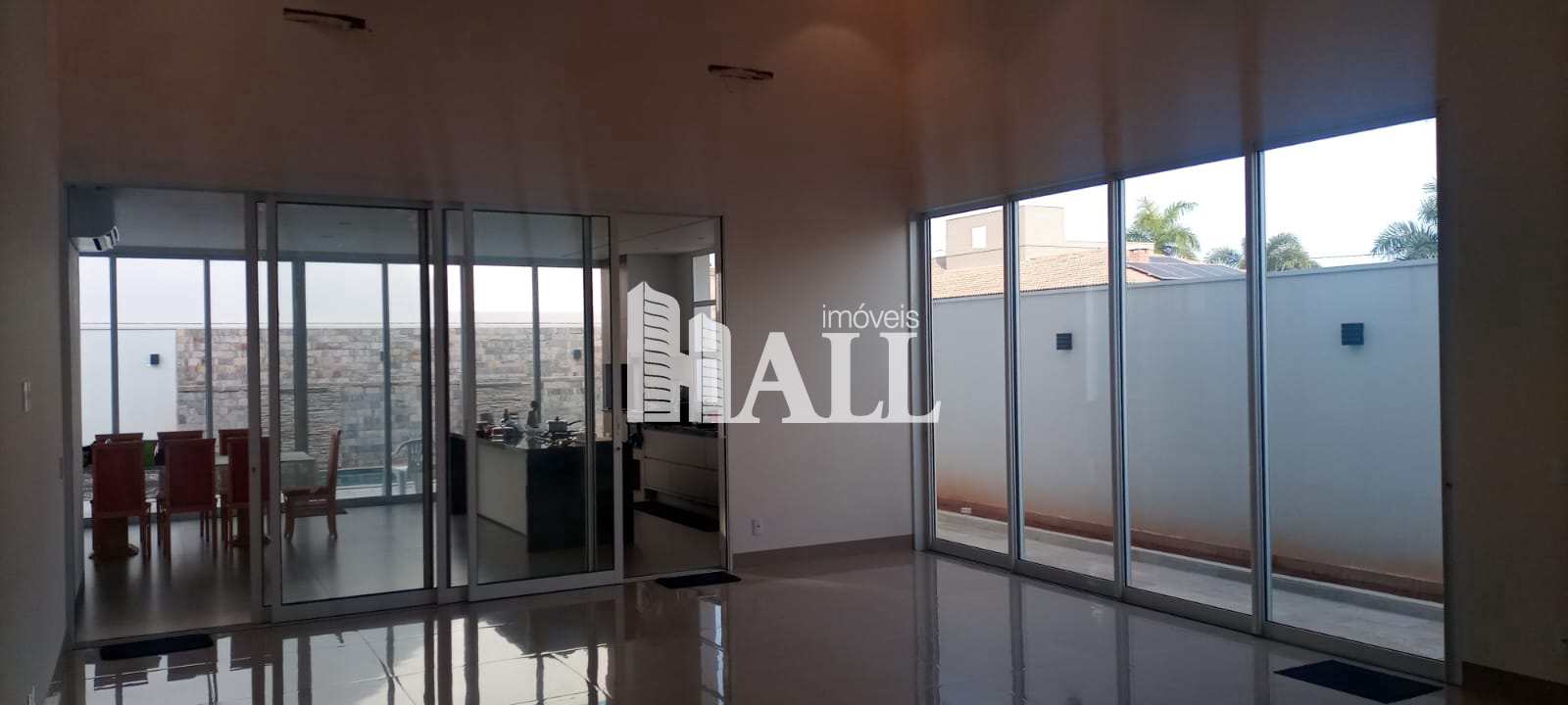 Casa de Condomínio à venda com 4 quartos, 440m² - Foto 16